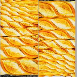 Boulangerie du Parc, Ajaccio - Horaires d'ouverture