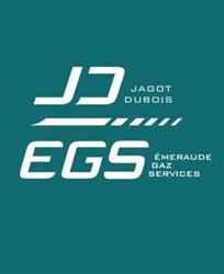 JAGOT-DUBOIS EMERAUDE GAZ SERVICES, Saint-Malo - Horaires d'ouverture