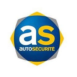 Auto Sécurité - Auto Contrôle Jarlot, Saint-Martin-des-Champs - Horaires d'ouverture