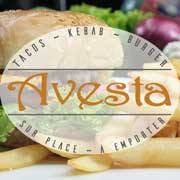 AVESTA KEBAB, Tarbes - Horaires d'ouverture