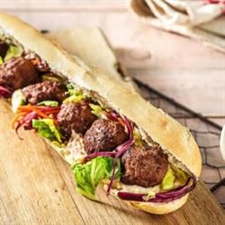 AVESTA KEBAB, Tarbes - Horaires d'ouverture