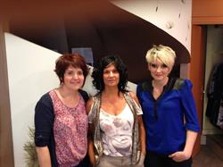 Affirmatif Coiffure, Le Puy-en-Velay - Horaires d'ouverture
