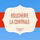 Boucherie La Centrale, Toul - Horaires d'ouverture