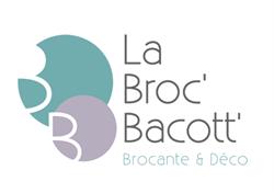 La Broc' Bacott', Bois-le-Roi - Horaires d'ouverture