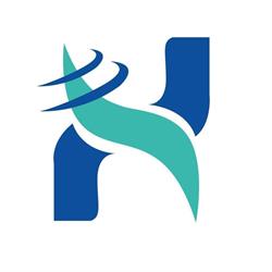 Clinique Du Ter Standard, Ploemeur - Horaires d'ouverture