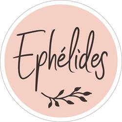 Ephelides, Tiercé - Horaires d'ouverture