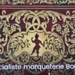 Art et Antiques, Loches - Horaires d'ouverture