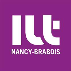Iut Nancy Brabois Admnistration Service Communciation, Villers-lès-Nancy - Horaires d'ouverture