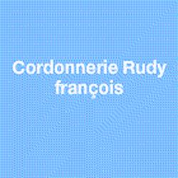 Cordonnerie Rudy françois, Lille - Horaires d'ouverture