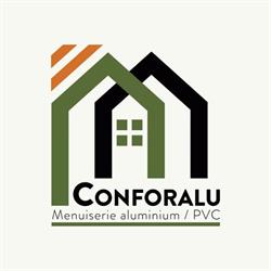 Conforalu, Le Barcarès - Horaires d'ouverture