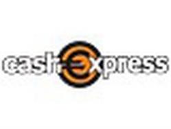 Cash Express, Bordeaux - Horaires d'ouverture