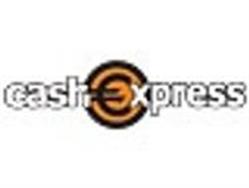 Cash Express, Bordeaux - Horaires d'ouverture