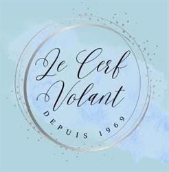 Le Cerf Volant, Arpajon - Horaires d'ouverture