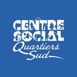 Centre Social des Quartiers Sud, Le Mans - Horaires d'ouverture
