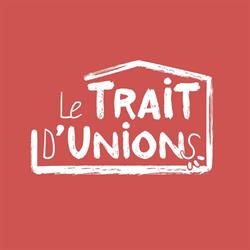 Le Trait d'Unions, Le Mans - Horaires d'ouverture