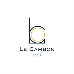 Hôtel Cambon, Paris - Horaires d'ouverture