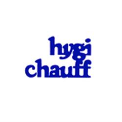Hygi Chauff Etablissement, Bruay-la-Buissière - Horaires d'ouverture
