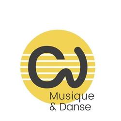 Conservatoire de Musique et de Danse Val de Seine, Le Trait - Horaires d'ouverture