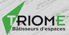 Triome, Besançon - Horaires d'ouverture