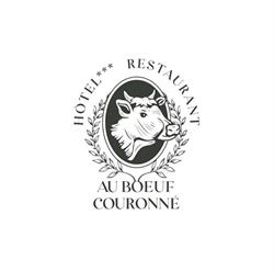 AU BOEUF COURONNE, Mézières-en-Brenne - Horaires d'ouverture
