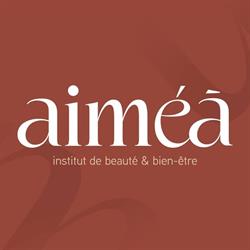 Institut de beauté Aiméa (Hélène), Lys-Haut-Layon - Horaires d'ouverture