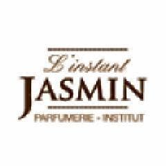 L'Instant Jasmin, La Croix-Valmer - Horaires d'ouverture