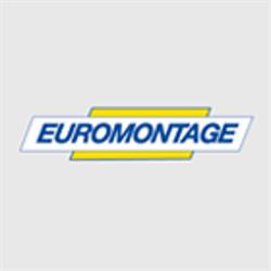 Euromontage, Graulhet - Horaires d'ouverture