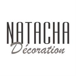 Natacha (Sarl), Grenoble - Horaires d'ouverture