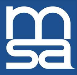 Mutualité Sociale Agricole de Franche-Comté MSA, Besançon - Horaires d'ouverture