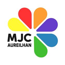 Mjc D'aureilhan, Aureilhan - Horaires d'ouverture