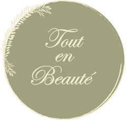 Tout En Beauté, Guécélard - Horaires d'ouverture