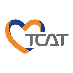 TCAT Transports en Commun de l'Agglomération Troyenne, Troyes - Horaires d'ouverture
