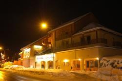 Mont Thabor, La Salle-les-Alpes - Horaires d'ouverture