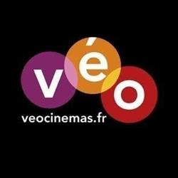 Cinéma Le Sénéchal Programme Téléphoné, Guéret - Horaires d'ouverture