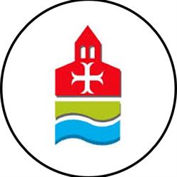 Centre Médico-Social Conseil Général de La Vendée Direction de La Solidarité Et de La Famille, Chaillé-les-Marais - Horaires d'ouverture