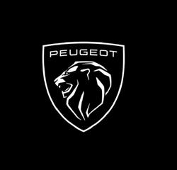 Peugeot Garage Bassols Puig, Elne - Horaires d'ouverture