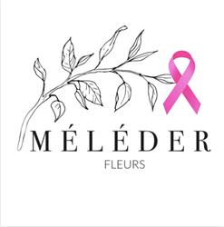 Meleder Fleurs, Guingamp - Horaires d'ouverture