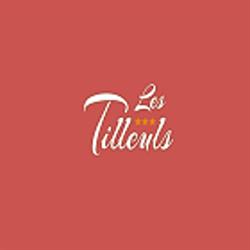 Les Tilleuls, Autrans - Horaires d'ouverture