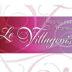 Restaurant Le Villageois, Favières - Horaires d'ouverture