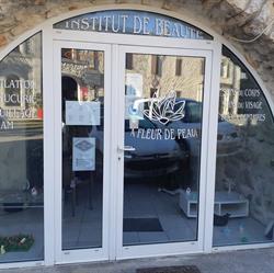 A Fleur de Peau, Saint-Remèze - Horaires d'ouverture