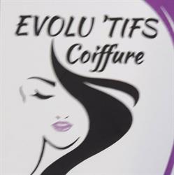 EVOLU'TIFS COIFFURE Taliercio Patricia, Labastide-du-Temple - Horaires d'ouverture