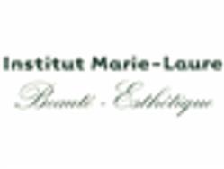 Nazos Marie-Laure, Bordeaux - Horaires d'ouverture
