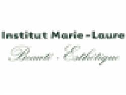 Nazos Marie-Laure, Bordeaux - Horaires d'ouverture