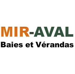 MIR-AVAL Baies et Vérandas, Magny - Horaires d'ouverture