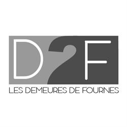 Les Demeures de Fournes - OLLOGRAFIK, Wavrin - Horaires d'ouverture