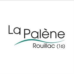 La Palène, Rouillac - Horaires d'ouverture