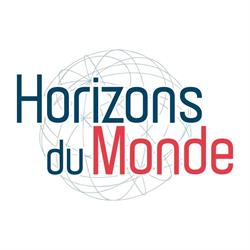Horizons Du Monde, La Rochefoucauld - Horaires d'ouverture
