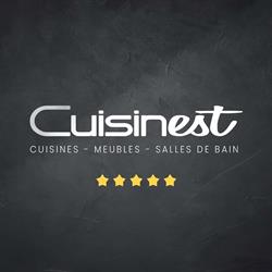 Cuisinest, Benfeld - Horaires d'ouverture