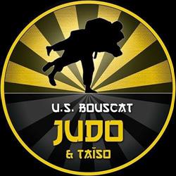 U.s.b. Judo, Le Bouscat - Horaires d'ouverture