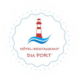 Hôtel Restaurant Du Port, Port-la-Nouvelle - Horaires d'ouverture